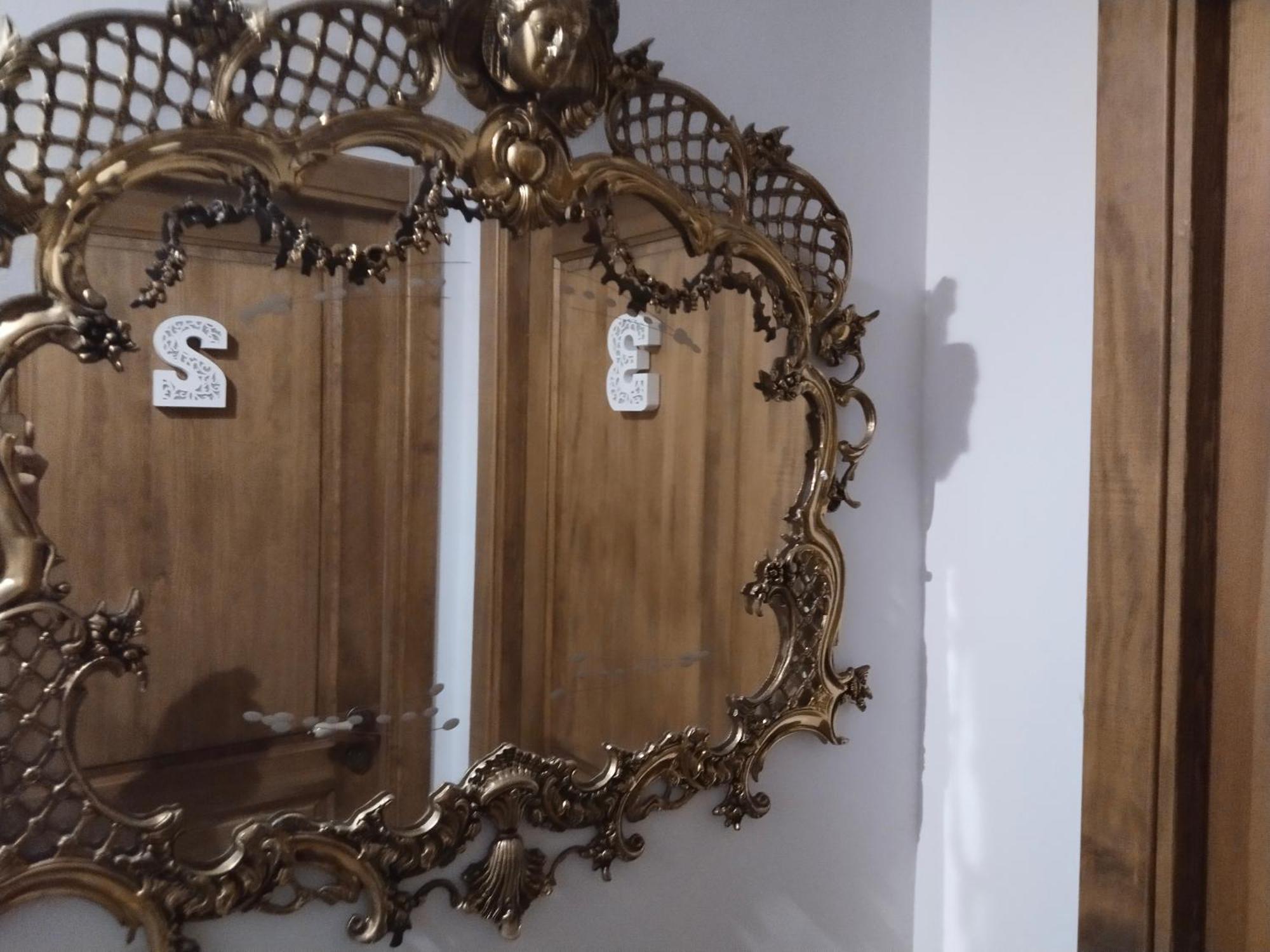 Hostal La Medina De Camponaraya Bagian luar foto